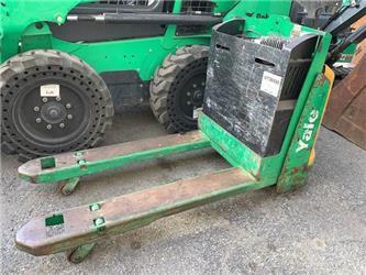 Yale MPB045VGN24T2746