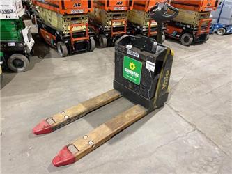 Yale MPB045VGN24T2748