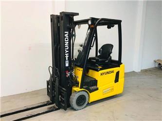 Hyundai 15BT-9