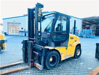 Yale GDP70VX - 3x Verfügbar