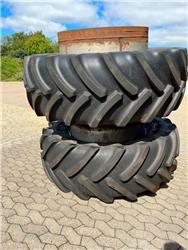 Goodyear 650/65R38