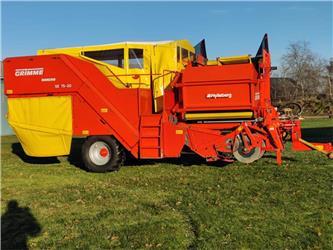 Grimme SE 75-30 SB