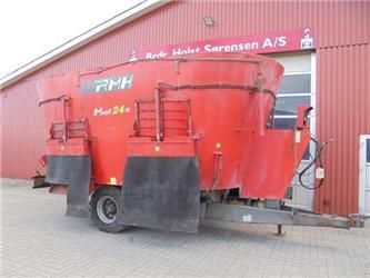 RMH MIXELL 24M3