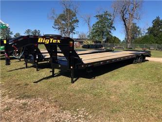 Big Tex 22GN