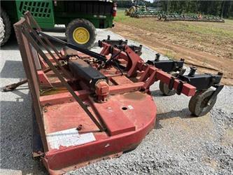 Bush Hog 1 4214