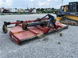 Bush Hog 13414