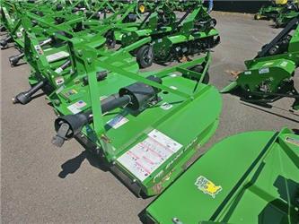 Bush Hog BH114