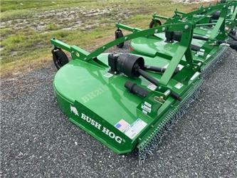 Bush Hog BH215