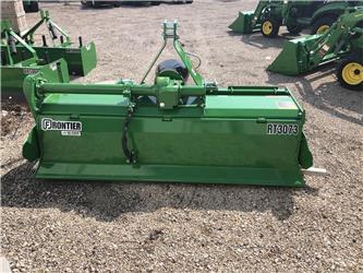 Frontier RT3073