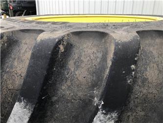 Goodyear 1400/30R46