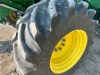 Goodyear LSW710/60R30