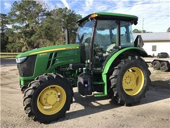 John Deere 5090E