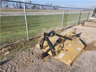 King Kutter L60