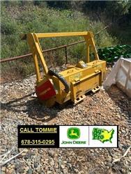 Seppi CL 175