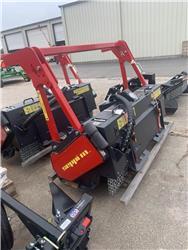 Seppi CL 175