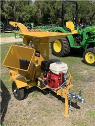 Wallenstein BXMT3213