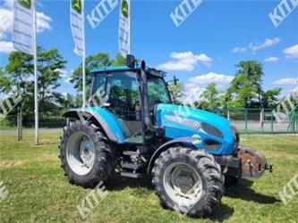 Landini Vision 100
