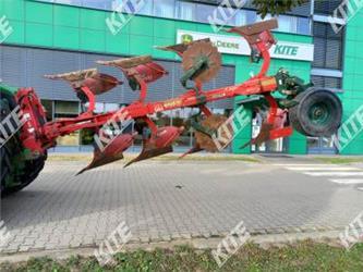 Vogel & Noot XMS 1000