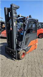 Linde E 20 L/386-02