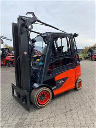 Linde E 35 H-01/600
