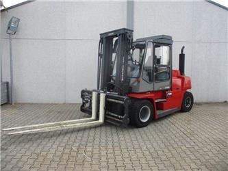 Kalmar DCE 80-6