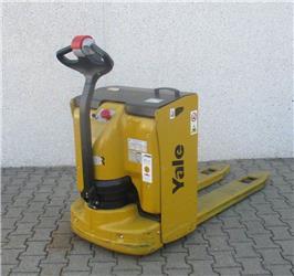 Yale MP20DL