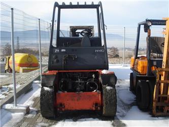 Linde H40D-03