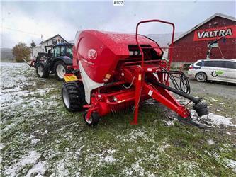 Lely RP 245 Profi