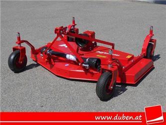 Agrimaster DM 180 P