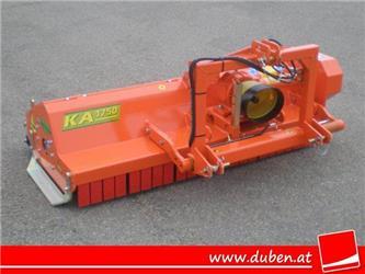 Agrimaster KA 1750