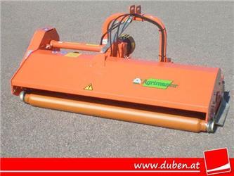 Agrimaster KL 175 Super