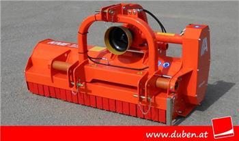 Agrimaster KNE 175