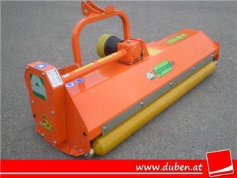 Agrimaster XB 180