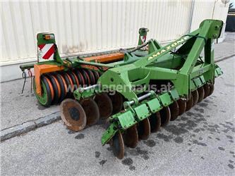 Amazone CATROS 3001