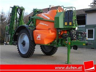 Amazone UX 3200