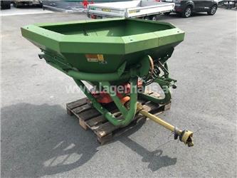 Amazone ZA-F804R