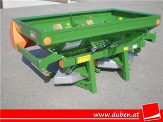 Amazone ZA-M 1002