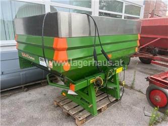 Amazone ZA-X 902