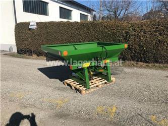 Amazone ZA-X902