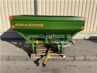 Amazone ZAM MAXI S