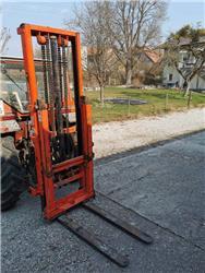  Babini BH 15 320