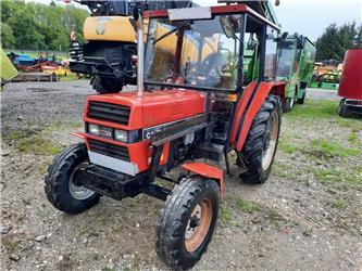 Case IH 533