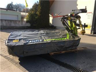 CLAAS Disco 28