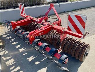 He-Va LIFTROLLER 320