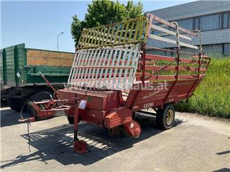 Krone HS18