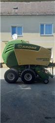 Krone V 150 XC Tandem