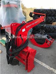 Krpan KL2500T