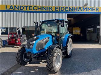 Landini 4-060