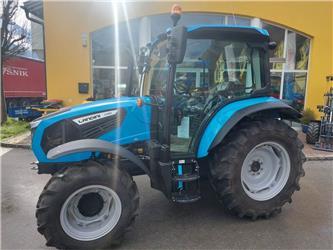 Landini 4-060 Stage V