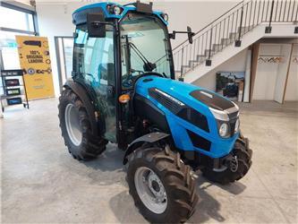 Landini Mistral 2